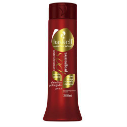 Haskell Postalisierter Conditioner (300ml)
