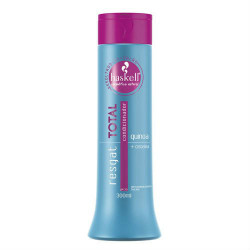 Haskell Rescate Total Acondicionador (300ml)