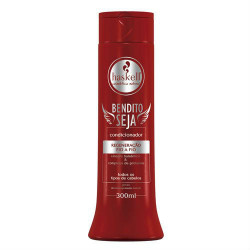 Haskell Sia Benedetto Balsamo (300ml)