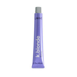 Lakme K. Blonder Toner (60ml)