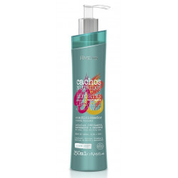 Amend Cachos Veganer Locken-Conditioner (250ml)