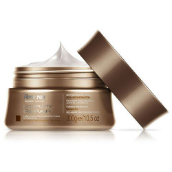Amend Complete Repair Masque (300gr)