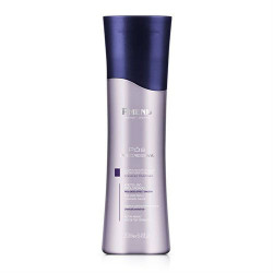 Amend Pos Progressiva Conditionneur Liso Prolongado (250ml)