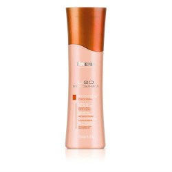 Amend Lisse Sans Chimie Conditionneur (250ml)