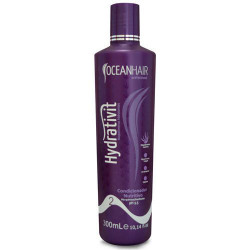 Ocean Hair Hidrativit Profesional Conditionneur Nutritif