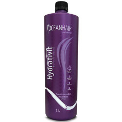 Ocean Hair Hidrativit Profesional Conditionneur Nutritif