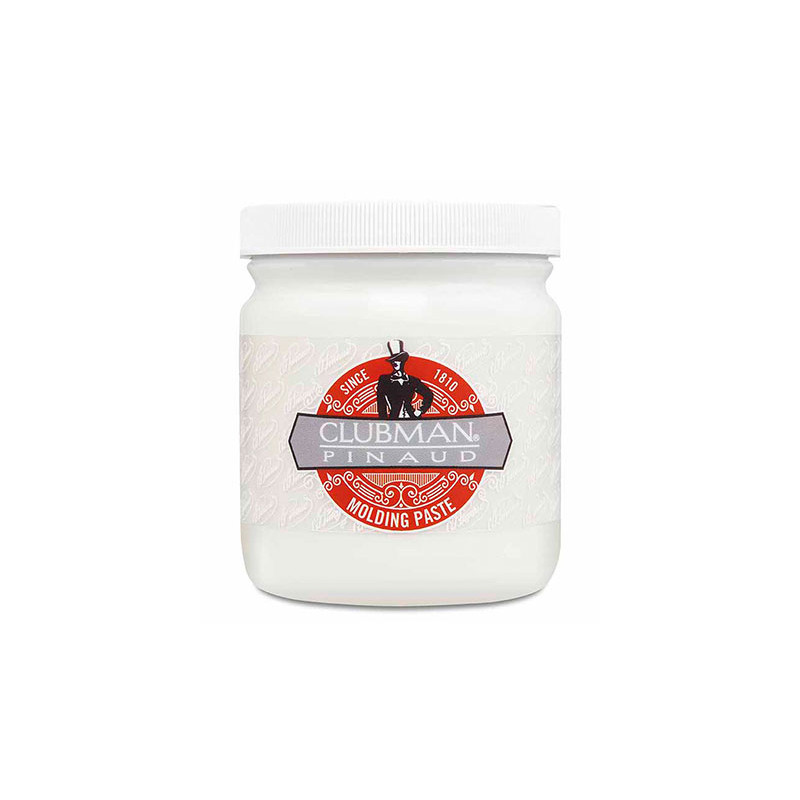 Clubman Pinaud Abformpaste