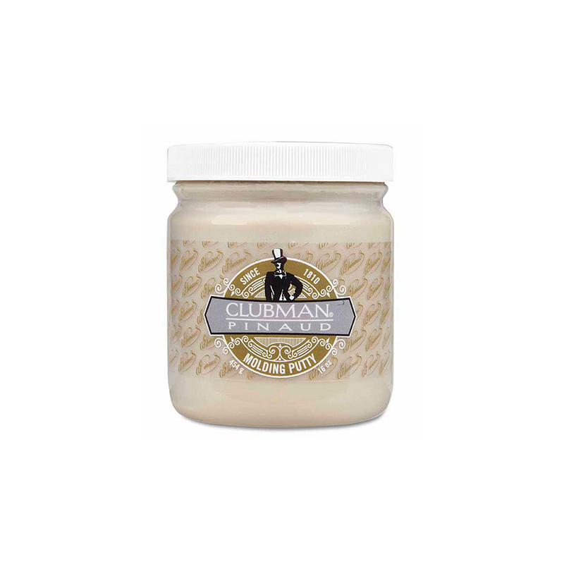 Pinaud Clubman Molding Putty 