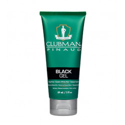 Clubman Pinaud getöntes Gel (89ml)