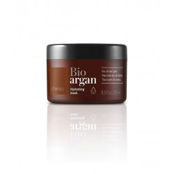 Lakme K.Therapy Bio Argan Hydrating Mask (250ml)