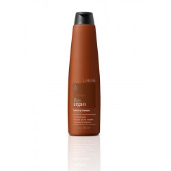 Lakme K.Therapy Bio Argan Nawilżający Szampon(300ml)