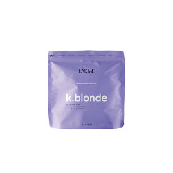 Lakme K-blonde Bleicherde (450gr)