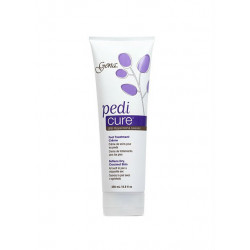 Gena Pedicure Crème de Hydratation Intense (250ml)