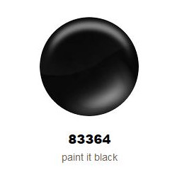 China Glaze Stripe Rite (8ml)