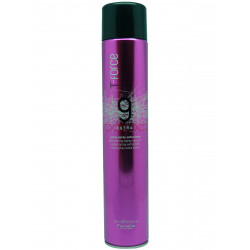 Fanola T-Force Extra Strong Spray Lacquer
