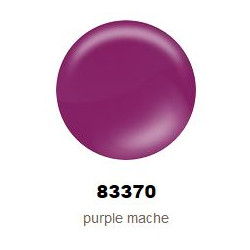 China Glaze Stripe Rite Emaille (8ml)