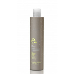 Eva E-Line Care HL Shampoo Energizzante Anti-caduta (300ml)