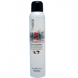 Fanola T-Force Light Spray Protettivo Termico (200ml)