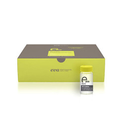 Eva E-Line Care HL Energetyzujący Lotion Przeciw Wypadaniu Włosów (12x10ml)