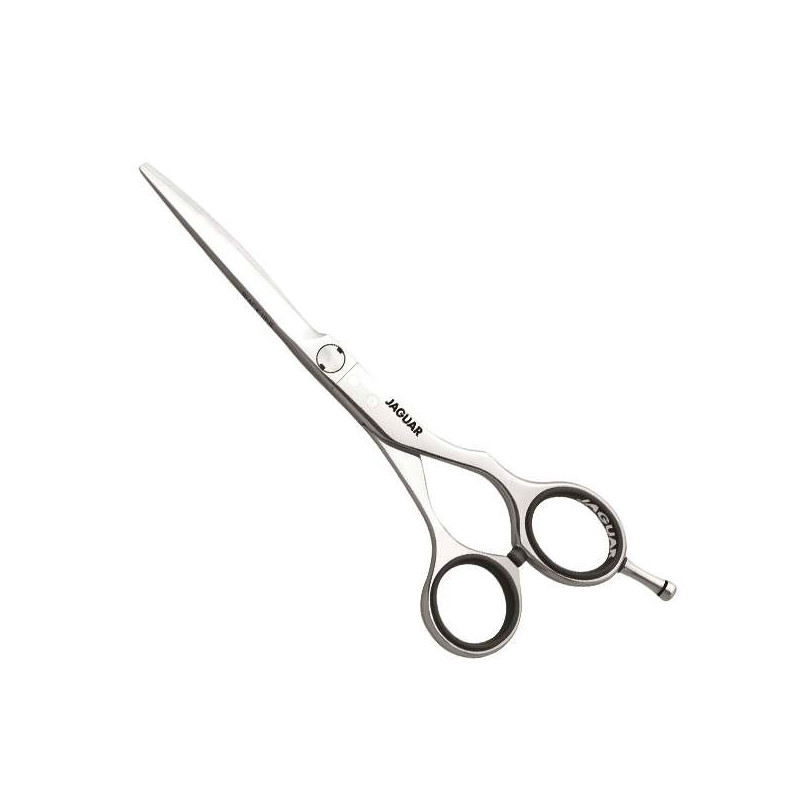 Jaguar Black Line Scissors Evolution 5,75" Jaguar Black Line Scissors Evolution 5,75"
