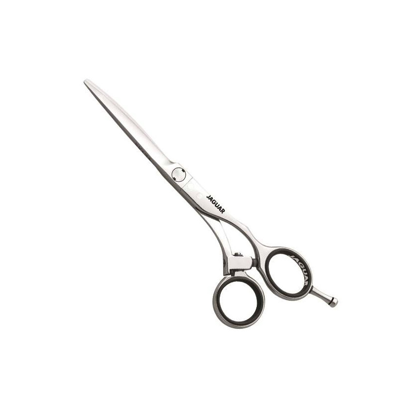 Jaguar Black Line Scissors Evolution Flex Jaguar Black Line Scissors Evolution Flex