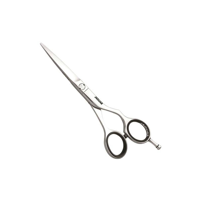 Nożyczki Jaguar Black Line Euro-Tech