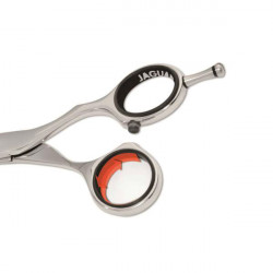 Jaguar Black Line Euro-Tech Schere