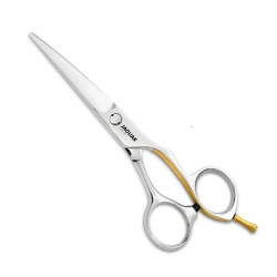 Jaguar Gold Line Scissors Xenox Design