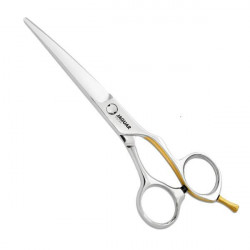 Jaguar Gold Line Scissors Xenox Design