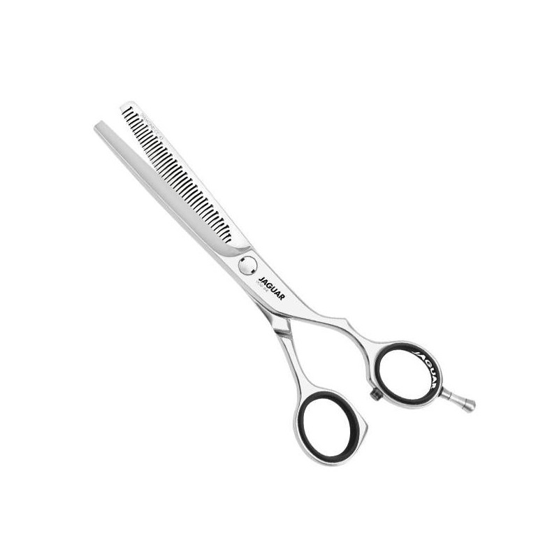 Jaguar Linea Oro Forbici Diamante CC43 6"