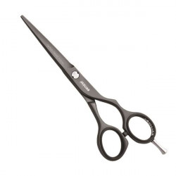 Jaguar Silver Line Forbici CJ4 Plus Fusione Ceramica 5,5"