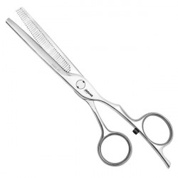 Jaguar Silver Line Nożyczki Fame 42 5,75"