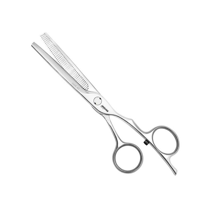 Jaguar Linea Argento Forbici Fame 42 5,75"