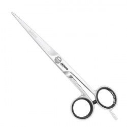 Jaguar White Line Scissors Timeless