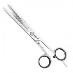 Jaguar White Line Nożyczki Timeless 43 6 cali