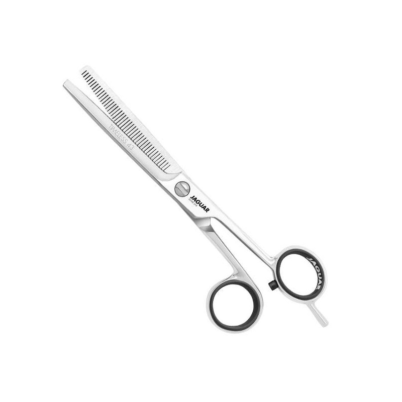 Jaguar White Line Scissors Timeless 43 6" Jaguar White Line Scissors Timeless 43 6"