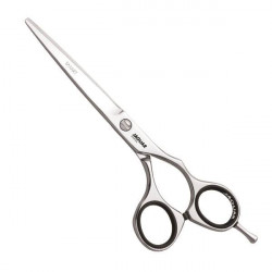 Jaguar Biała Linia Nożyczki Inteligentne