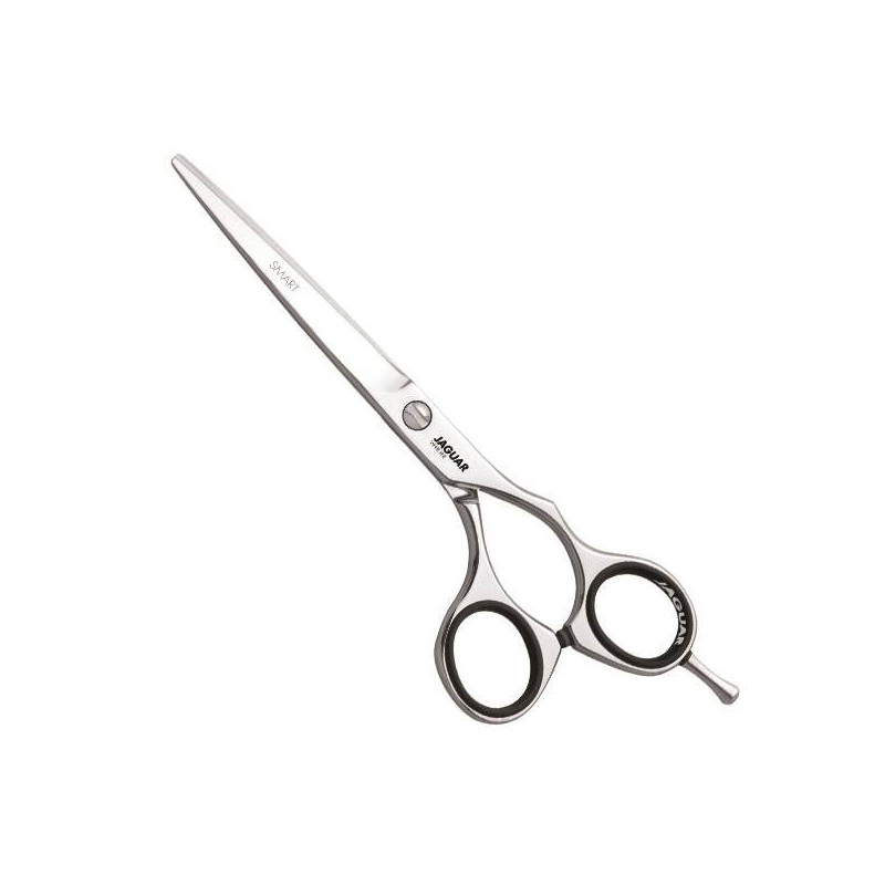 Jaguar White Line JP10 Black Offset Scissor - View #5