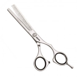 Jaguar White Line Forbici Smart 39 5,5"