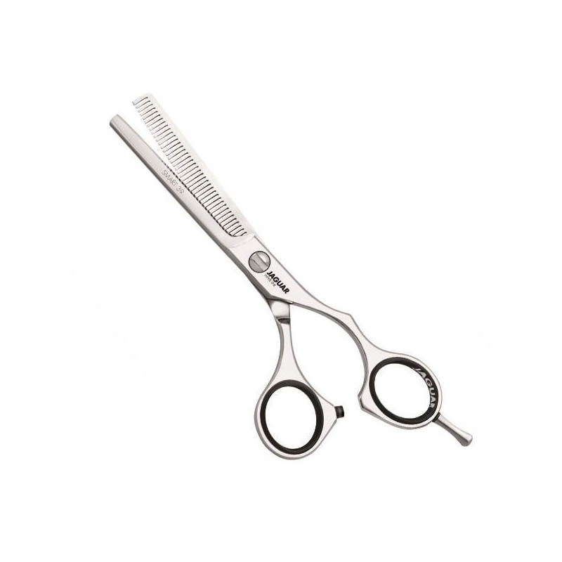Jaguar White Line Ciseaux Smart 39 5,5" Jaguar White Line Ciseaux Smart 39 5,5"