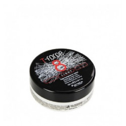 Fanola T-Force Light Cire Brillant en Crème (100ml)