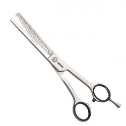 Jaguar Linea Bianca Forbici Argento Ghiaccio 46 6,5"