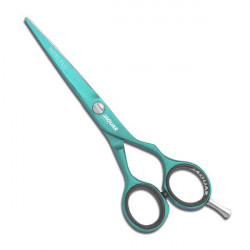 Jaguar White Line Nożyczki Pastell Plus Offset 5,5"