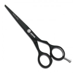 Jaguar White Line Scissors Pastell Plus Offset 5,5"