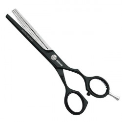 Jaguar White Line Scissors Pastell Plus Offset ES40 5,5"
