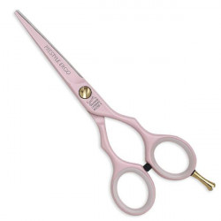 Jaguar Pre Style Tijera Ergo Pink 5,5"