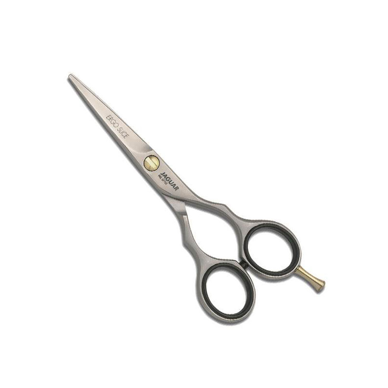 Jaguar Pre Style Ergo Slice Schere