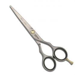 Jaguar Pre Style Ergo Slice Schere