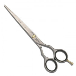 Jaguar Pre Style Ciseaux Ergo Slice