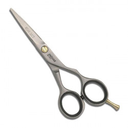 Jaguar Pre Style Scissors Relax Slice